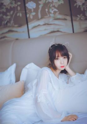 日本国产成人国产_BD高清视频观看