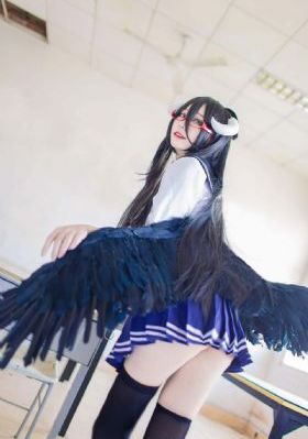 欧美男女性插视频_剧情片免费全集观看