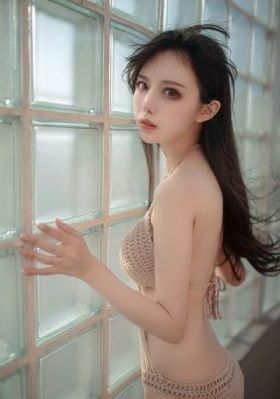 国产精品视频一区二区久久_DVD在线观看电视