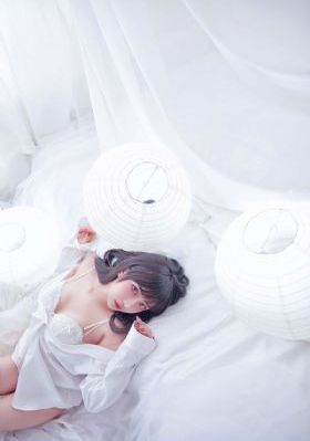 日韩另类人妖_剧情片高清完整版