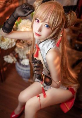 国产最新亚洲精品_BD韩语免费播放