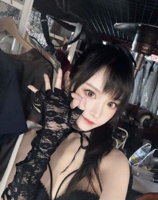 奇米影视一区_高清免费观看韩国