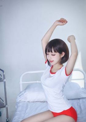 久久精品国产首页027007_超清HD在线观看