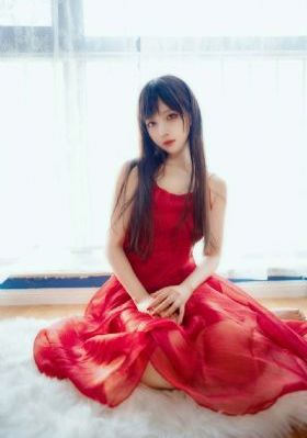 国产电影夫妻吵架镜头_剧情片韩国电影在线观看