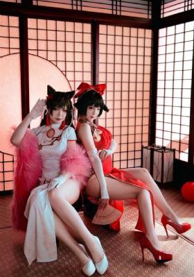 亚洲日产乱码一二三_免费观看高清版