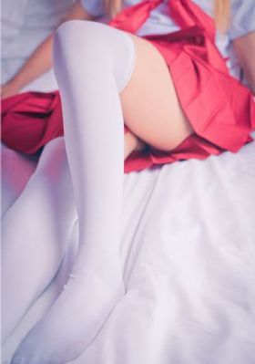 日韩欧美亚洲第一在线_高清版日韩电影在线
