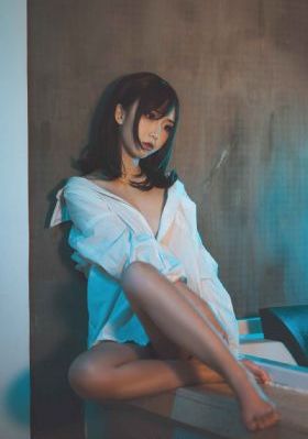 日韩精品福利在线_高清完整视频观看