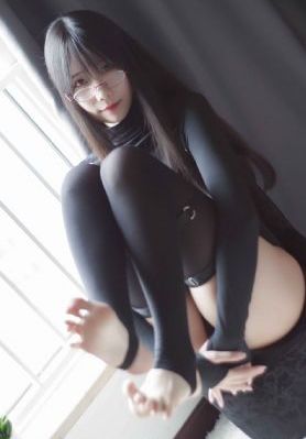 午夜无码一区二区三区_免费手机观看