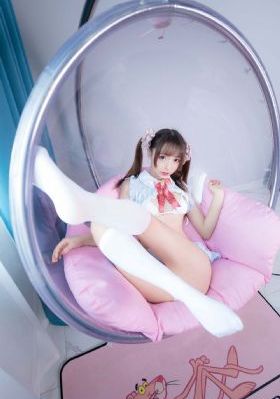 中日韩欧美追星区别_1080P在线播放