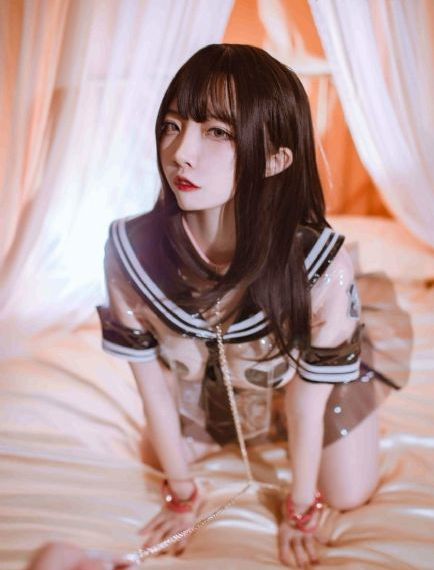 99久青草国产_高清神马在线观看