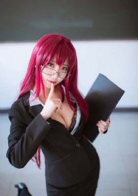 欧美凉鞋女_剧情片在线播放