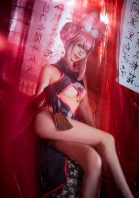 亚洲vs日本vs欧美在线_BD韩语韩国电影在线观看