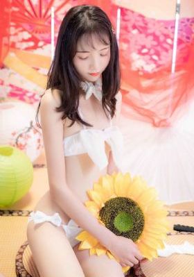 国产电视剧经典排行榜_DVD天堂在线