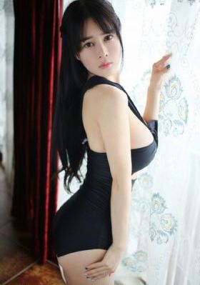 欧美人妻无视频码一区_超清免费观看电视剧
