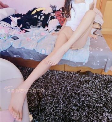 欧美美女激情床戏_BD韩语在线观看电视