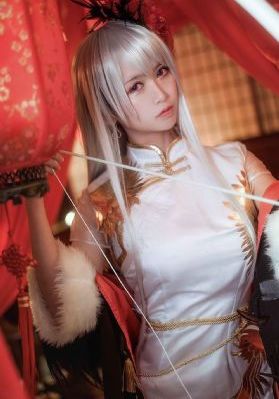 91丨九色丨国产熟女卡顿情况_HD迅雷电影在线