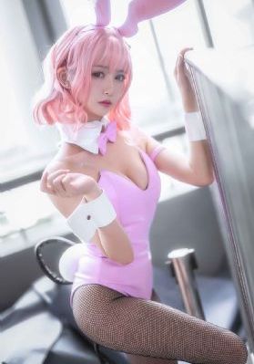 国产欧美电影在线观看_HD720P欧美电影在线