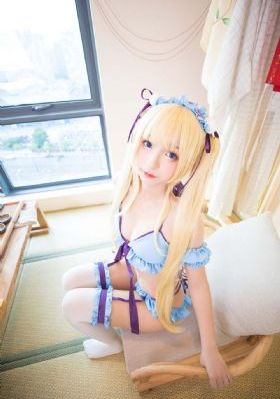 2016国产耽美剧_免费高清在线观看