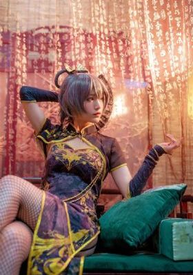 欧美意境唯美图片_BT磁力天堂日韩在线观看