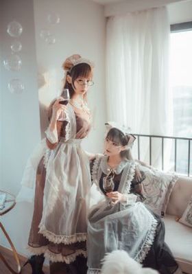 国产胃仙u多少钱一瓶_神马影院