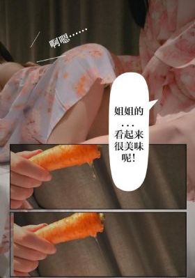 国产精品麻豆网站_高清全集免费观看