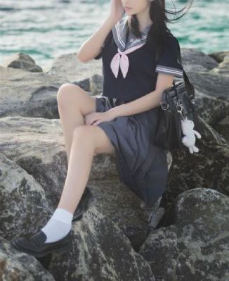 亚洲还是欧美_720免费播放